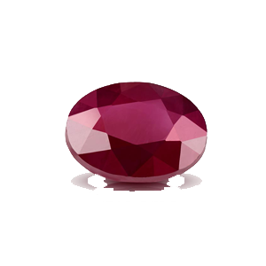 Gem-Stone